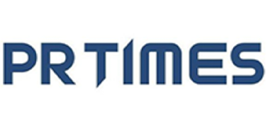 PRタイムス